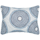 Lapis Quilts & Shams