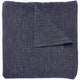 Vivada Quilts & Shams