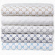 Layla Quilts