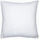 Vivada Quilts & Shams
