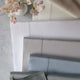 Stresa Duvet Covers & Shams -Neutral