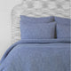Vivada Quilts & Shams