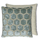 Manipur Decorative Pillows