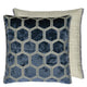 Manipur Decorative Pillows