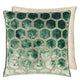 Manipur Decorative Pillows