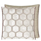 Manipur Decorative Pillows
