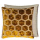 Manipur Decorative Pillows
