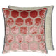 Manipur Decorative Pillows