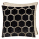 Manipur Decorative Pillows