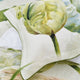 Spring Tulip Buttermilk Bedding Collection