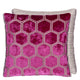 Manipur Decorative Pillows