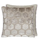 Manipur Decorative Pillows