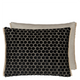 Jabot Decorative Pillows
