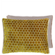 Jabot Decorative Pillows