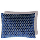 Jabot Decorative Pillows