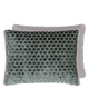Jabot Decorative Pillows
