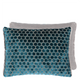 Jabot Decorative Pillows