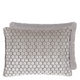 Jabot Decorative Pillows