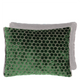 Jabot Decorative Pillows