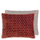 Jabot Decorative Pillows
