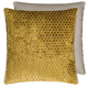 Jabot Decorative Pillows
