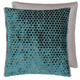 Jabot Decorative Pillows