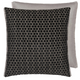 Jabot Decorative Pillows