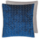 Jabot Decorative Pillows