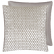 Jabot Decorative Pillows