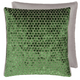 Jabot Decorative Pillows