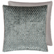 Jabot Decorative Pillows