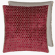 Jabot Decorative Pillows