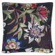 Atlantis Aube Bedding Collection