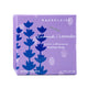 Lavender 2 Bar Gift Soap