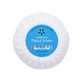 Linden 2 Bar Gift Soap