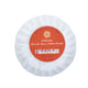 Sweet Almond 2 Bar Gift Soap
