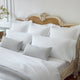 Alesandra Bedding Collection