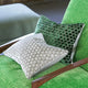 Jabot Decorative Pillows