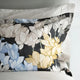 Della Bedding Collection