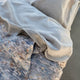 Palisade Bedding Collection