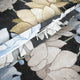 Della Bedding Collection