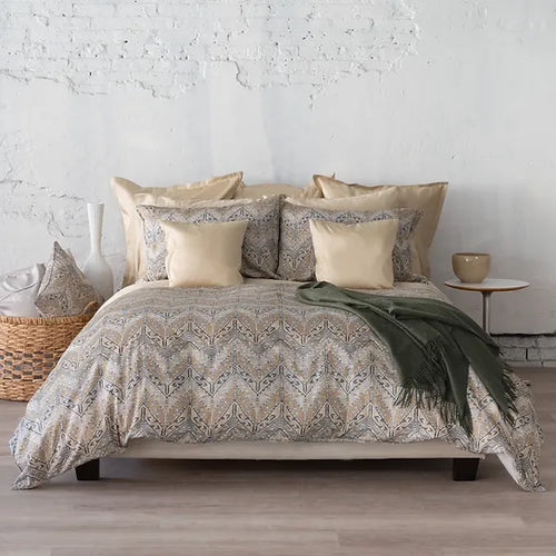 Arras Bedding Collection
