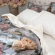 Bijoux Bedding Collection