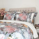 Bijoux Bedding Collection