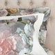 Bijoux Bedding Collection