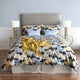 Della Bedding Collection