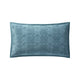 Syracuse Decorative Pillows