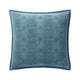 Syracuse Decorative Pillows