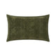 Syracuse Decorative Pillows