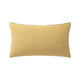 Pigment Decorative Pillows